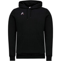 Le Coq Sportif sudadera niño Enfant Hoody Presentation vista frontal