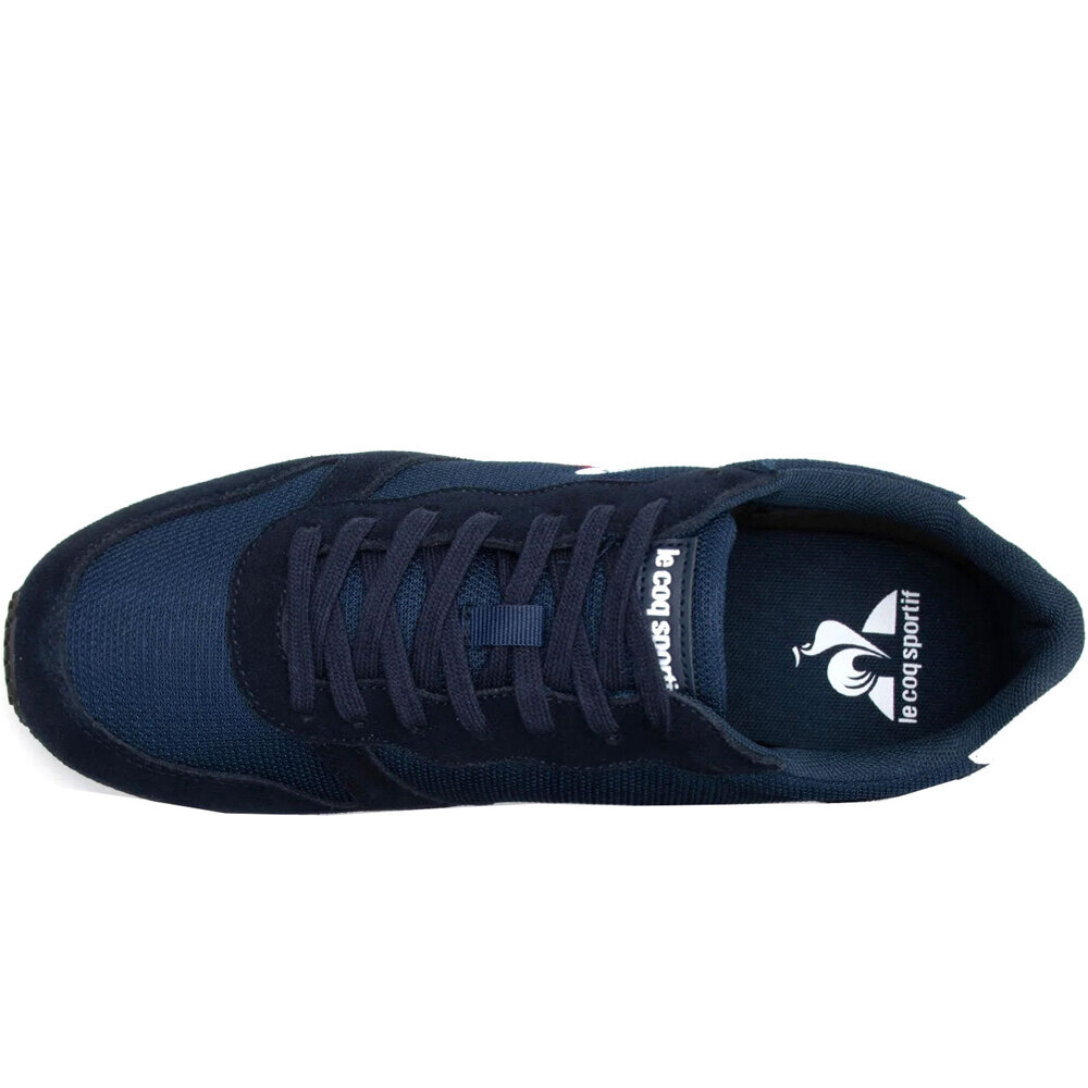 Le Coq Sportif zapatilla moda hombre ALPHA 05