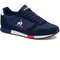 Le Coq Sportif zapatilla moda hombre ALPHA lateral exterior