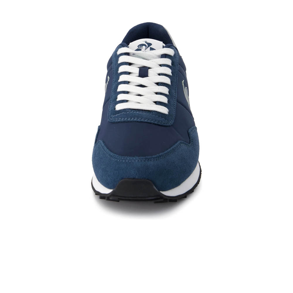 Le Coq Sportif zapatilla moda hombre ASTRA puntera