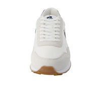 Le Coq Sportif zapatilla moda hombre ASTRA puntera