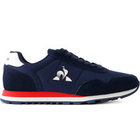 Le Coq Sportif zapatilla moda hombre ASTRA_2 lateral exterior