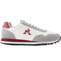 Le Coq Sportif zapatilla moda hombre ASTRA_2 lateral exterior