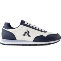 Le Coq Sportif zapatilla moda hombre ASTRA_2 lateral exterior