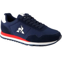 Le Coq Sportif zapatilla moda hombre ASTRA_2 lateral interior