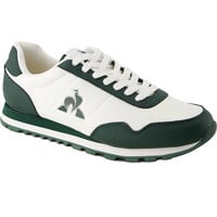 Le Coq Sportif zapatilla moda hombre ASTRA_2 lateral interior