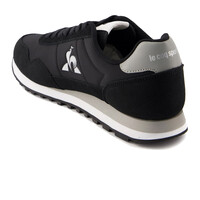 Le Coq Sportif zapatilla moda hombre ASTRA_2 puntera