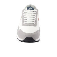 Le Coq Sportif zapatilla moda hombre ASTRA_2 puntera