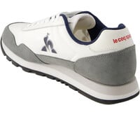 Le Coq Sportif zapatilla moda hombre ASTRA_2 vista trasera