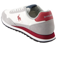 Le Coq Sportif zapatilla moda hombre ASTRA_2 vista trasera