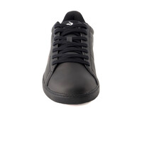 Le Coq Sportif zapatilla moda hombre COURTSET_2 lateral interior