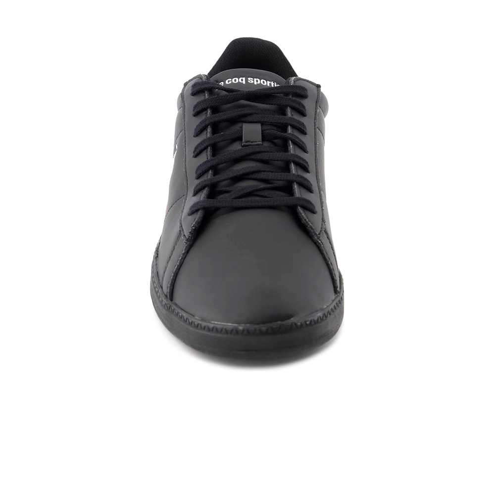 Le Coq Sportif zapatilla moda hombre COURTSET_2 puntera