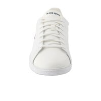 Le Coq Sportif zapatilla moda hombre COURTSET_2 vista trasera