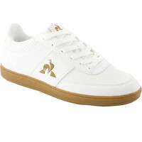 Le Coq Sportif zapatilla moda hombre LCS DERBY_1 lateral interior