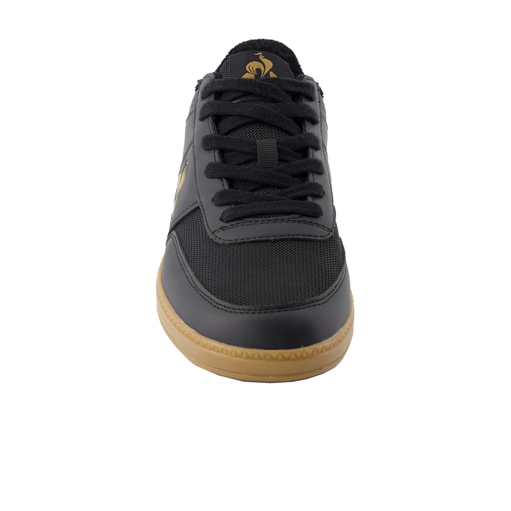 Le Coq Sportif zapatilla moda hombre LCS DERBY_1 puntera