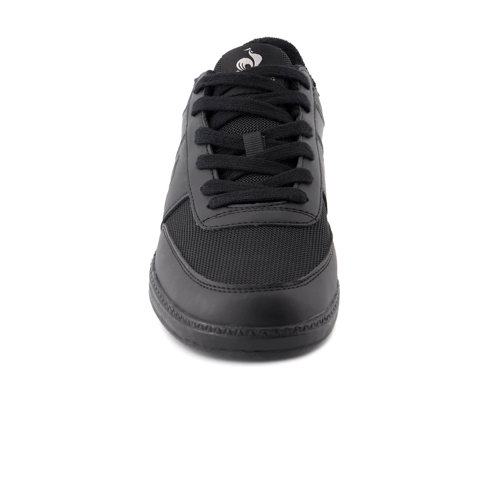 Le Coq Sportif zapatilla moda hombre LCS DERBY_1 puntera