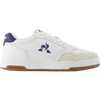 Le Coq Sportif zapatilla moda hombre LCS MASTER lateral exterior