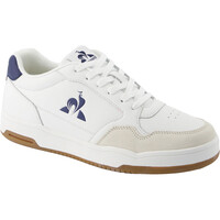 Le Coq Sportif zapatilla moda hombre LCS MASTER lateral interior