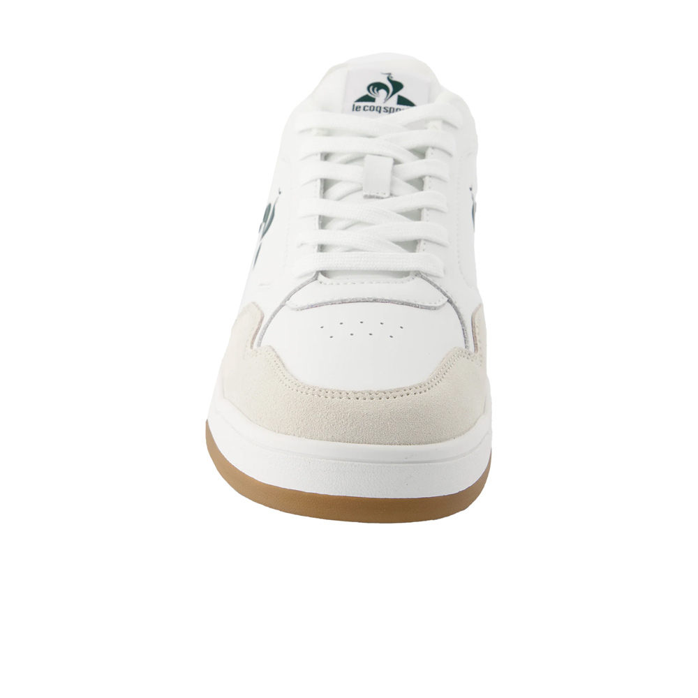 Le Coq Sportif zapatilla moda hombre LCS MASTER puntera