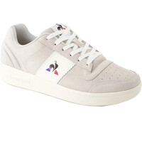 Le Coq Sportif zapatilla moda hombre LCS OLYMPIA lateral interior