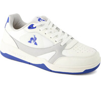 Le Coq Sportif zapatilla moda hombre LCS PRO STAR LITE puntera