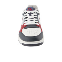 Le Coq Sportif zapatilla moda hombre LCS PRO STAR LITE puntera