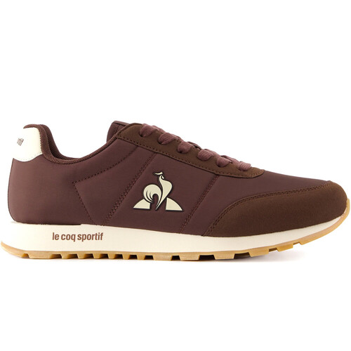 Le coq sportif racerone opiniones hotsell