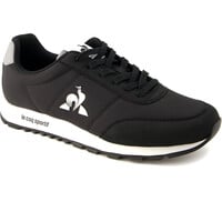 Le Coq Sportif zapatilla moda hombre RACERONE_2 lateral interior