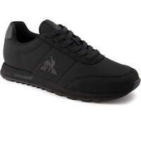 Le Coq Sportif zapatilla moda hombre RACERONE_2 lateral interior