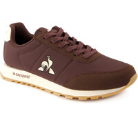 Le Coq Sportif zapatilla moda hombre RACERONE_2 lateral interior