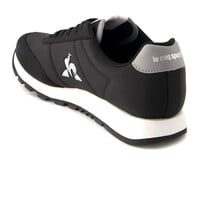 Le Coq Sportif zapatilla moda hombre RACERONE_2 vista trasera