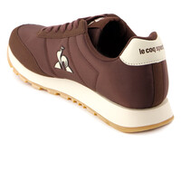 Le Coq Sportif zapatilla moda hombre RACERONE_2 vista trasera