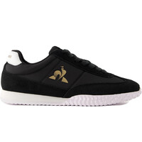 Le Coq Sportif zapatilla moda hombre VELOCE I lateral exterior