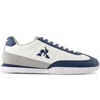 Le Coq Sportif zapatilla moda hombre VELOCE I lateral exterior