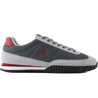 Le Coq Sportif zapatilla moda hombre VELOCE I lateral exterior