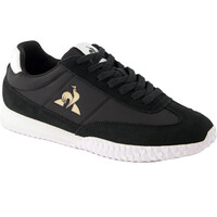 Le Coq Sportif zapatilla moda hombre VELOCE I lateral interior