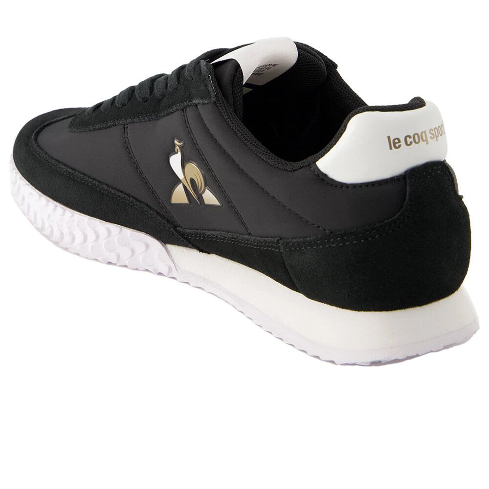 Le Coq Sportif zapatilla moda hombre VELOCE I puntera