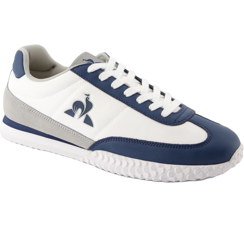 Le Coq Sportif zapatilla moda hombre VELOCE I puntera