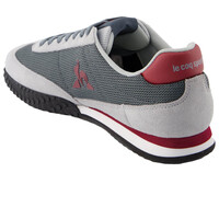 Le Coq Sportif zapatilla moda hombre VELOCE I vista trasera