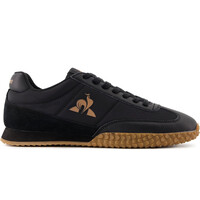 Le Coq Sportif zapatilla moda hombre VELOCE lateral exterior