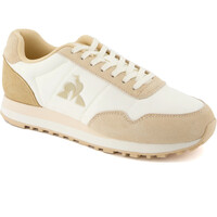 Le Coq Sportif zapatilla moda mujer ASTRA_2 W lateral interior