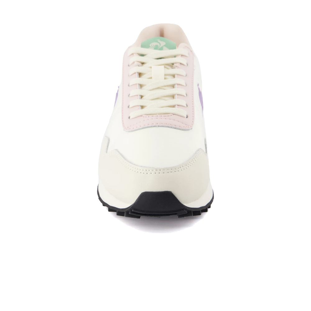 Le Coq Sportif zapatilla moda mujer ASTRA_2 W puntera