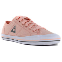 Le Coq Sportif zapatilla moda mujer GRANDVILLE W DOTS vista superior