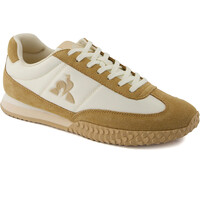 Le Coq Sportif zapatilla moda mujer VELOCE I W lateral interior