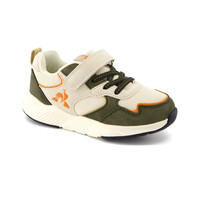 Le Coq Sportif zapatilla moda niño LCS RUNNER PS lateral interior