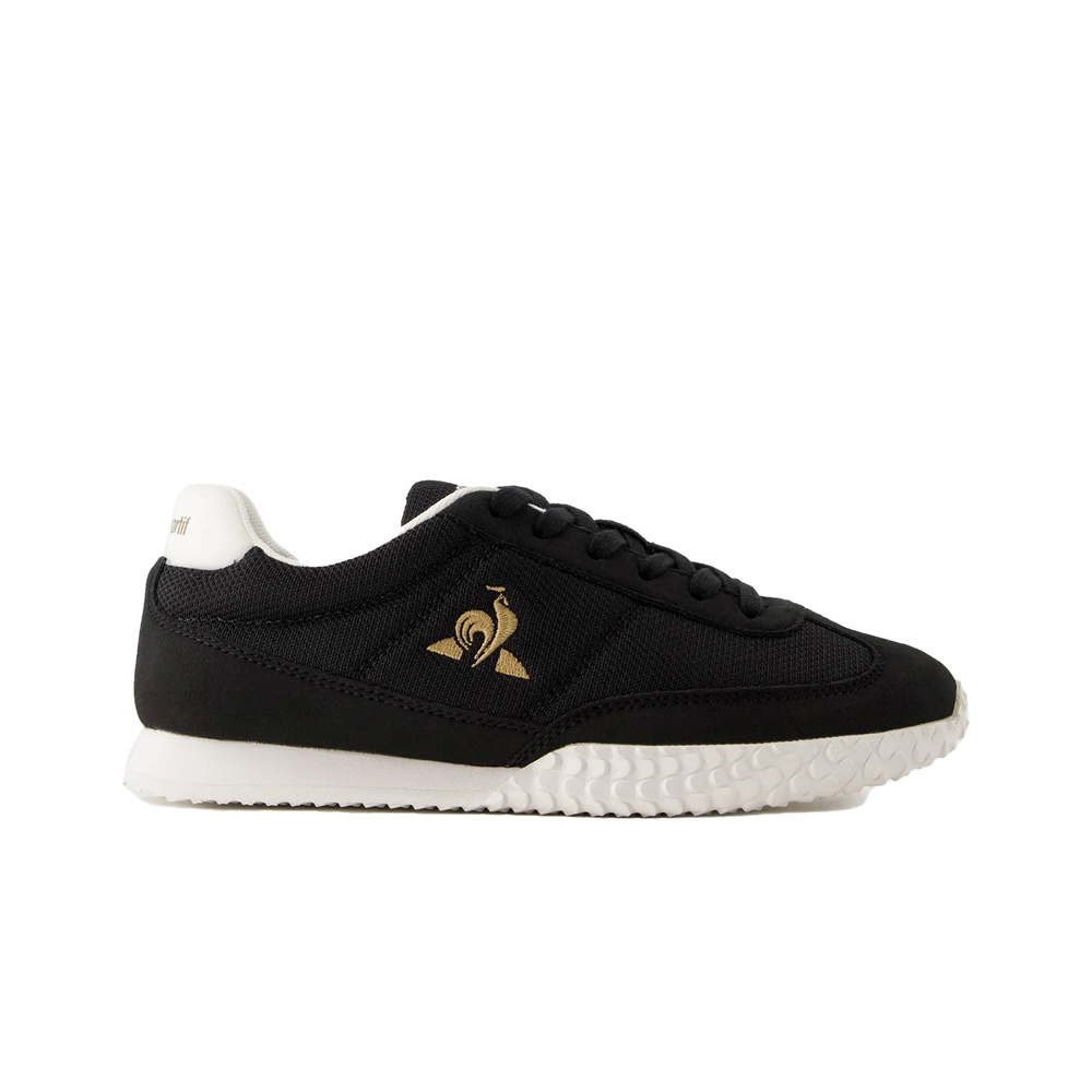 Le Coq Sportif zapatilla moda niño VELOCE I GS lateral exterior