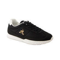 Le Coq Sportif zapatilla moda niño VELOCE I GS lateral interior