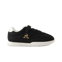 Le Coq Sportif zapatilla moda niño VELOCE I PS lateral exterior