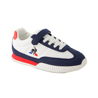 Le Coq Sportif zapatilla moda niño VELOCE I PS puntera