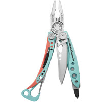 SKELETOOL CX SIN FUNDA